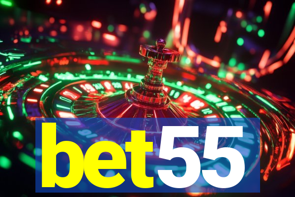 bet55