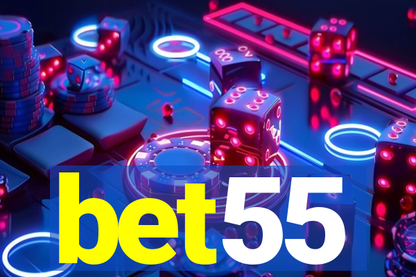 bet55