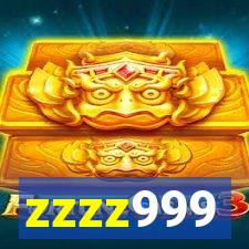 zzzz999