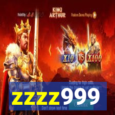 zzzz999