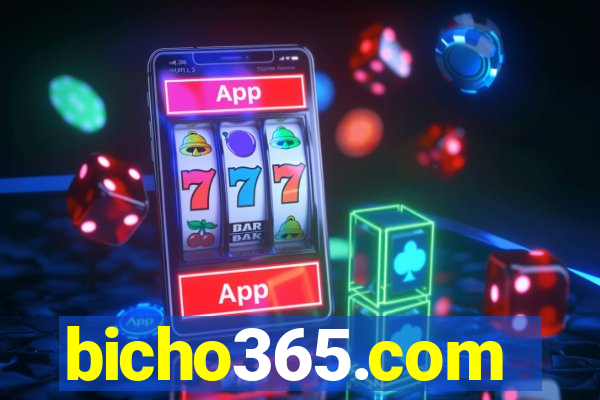 bicho365.com