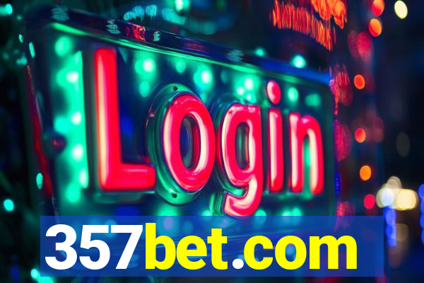 357bet.com