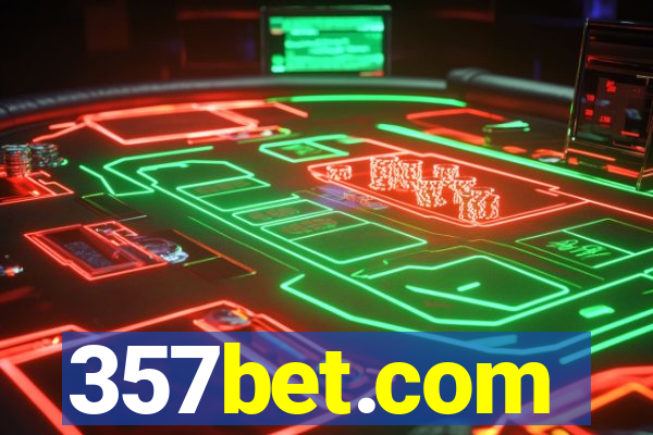 357bet.com