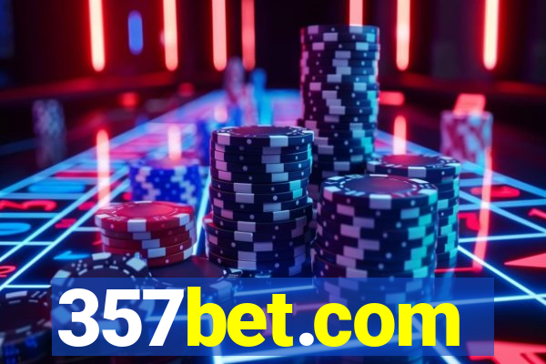 357bet.com