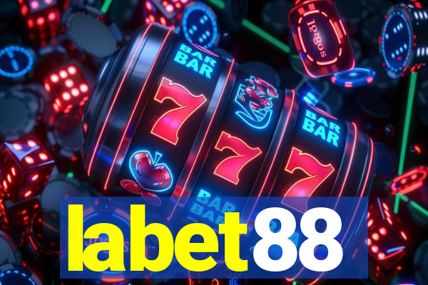 labet88