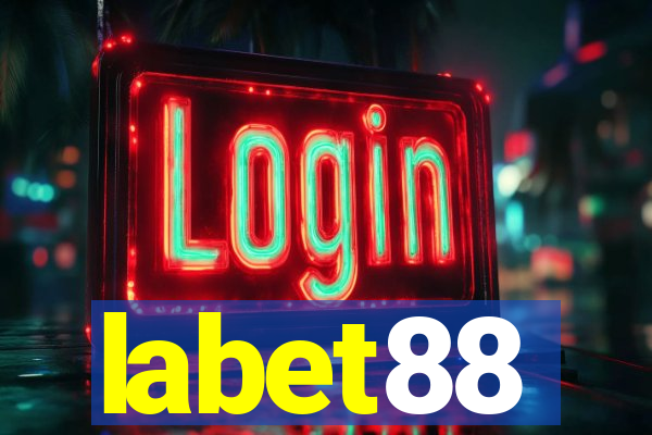 labet88