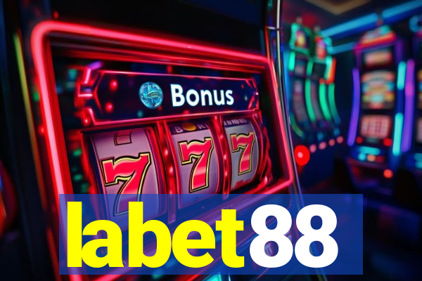 labet88