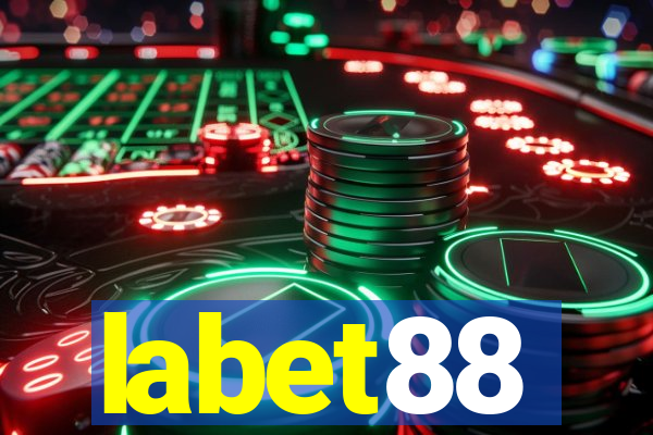 labet88