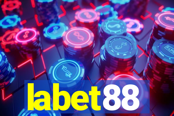 labet88