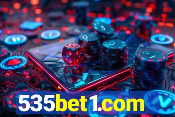 535bet1.com