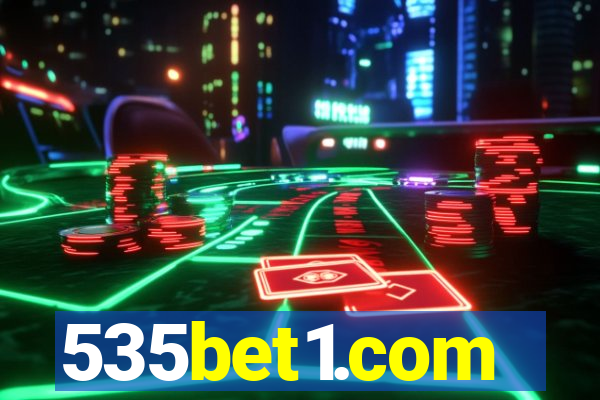 535bet1.com