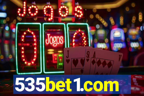 535bet1.com