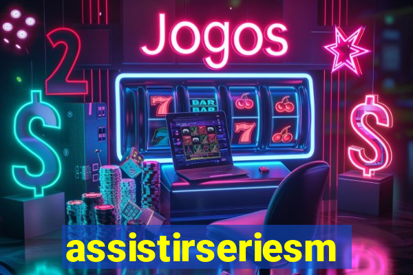 assistirseriesmp4.club