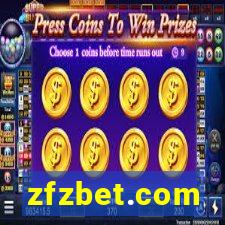 zfzbet.com