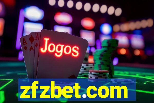 zfzbet.com