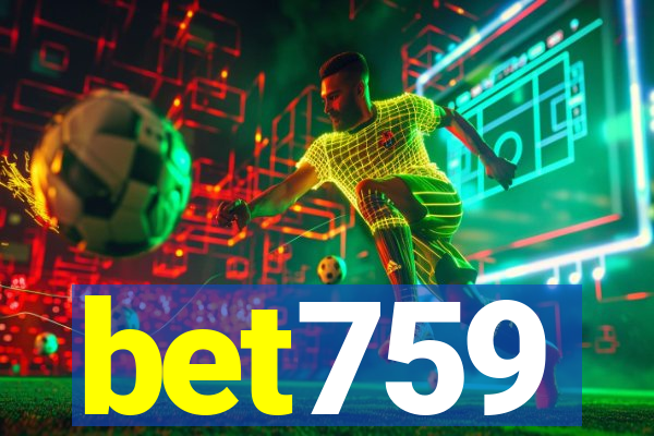 bet759