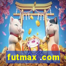 futmax .com