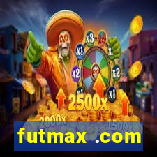 futmax .com