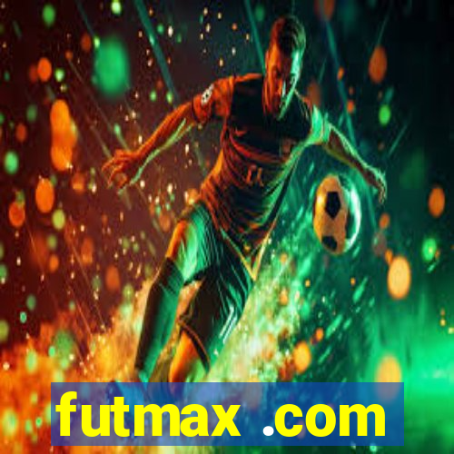 futmax .com