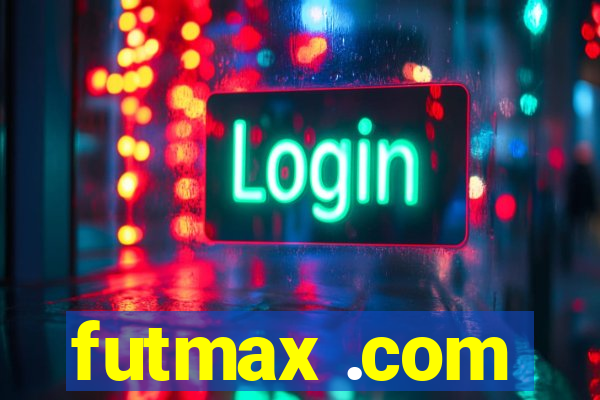 futmax .com