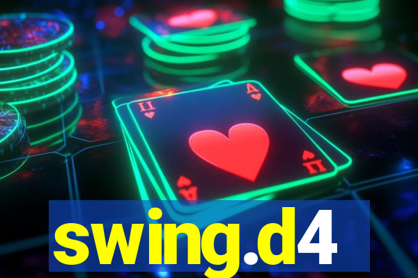 swing.d4