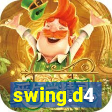 swing.d4