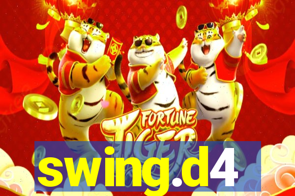 swing.d4