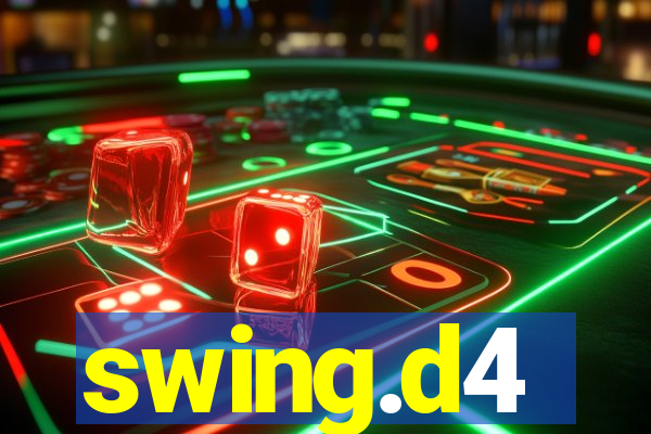 swing.d4