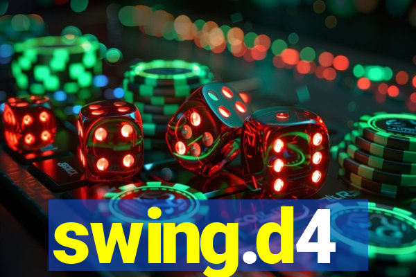 swing.d4