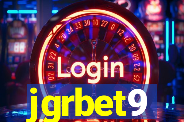 jgrbet9