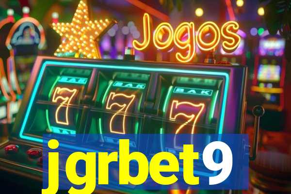 jgrbet9