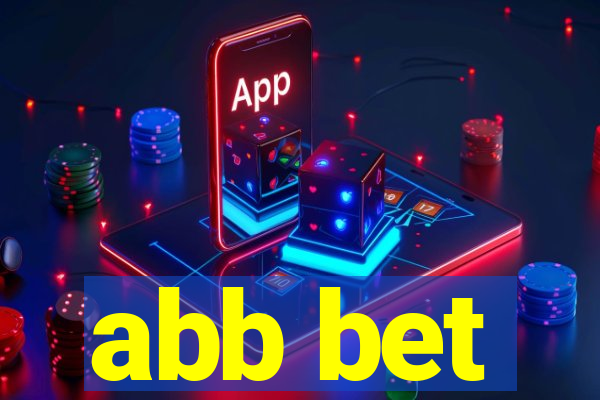 abb bet