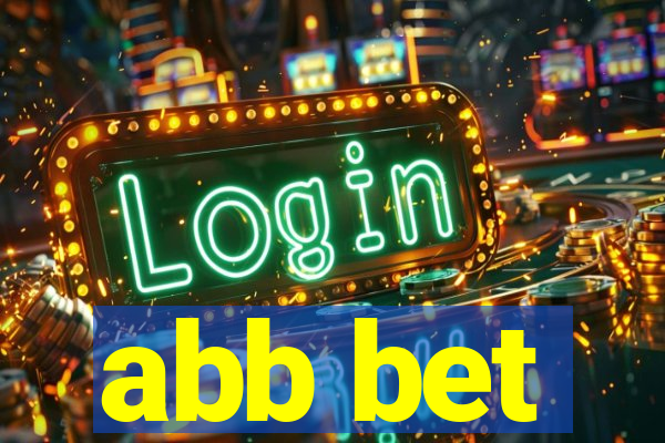 abb bet