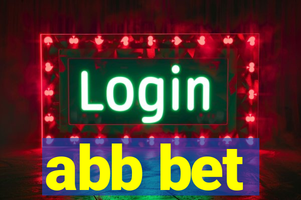 abb bet