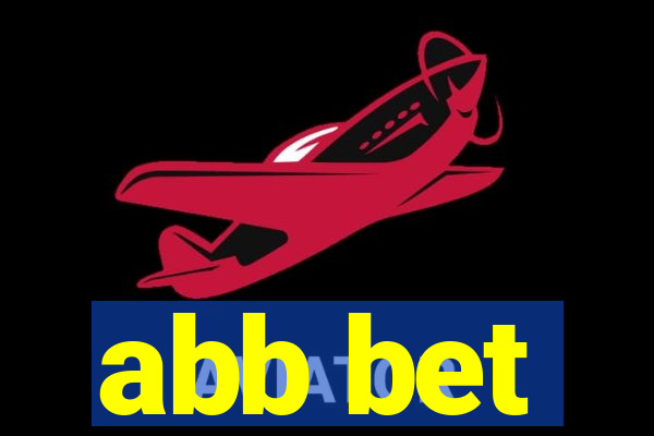 abb bet