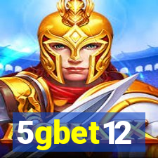 5gbet12