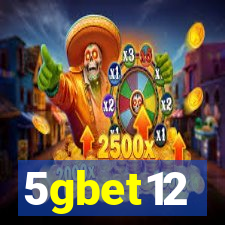 5gbet12