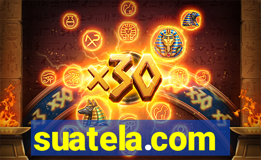 suatela.com