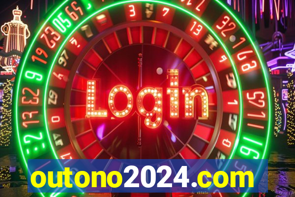 outono2024.com