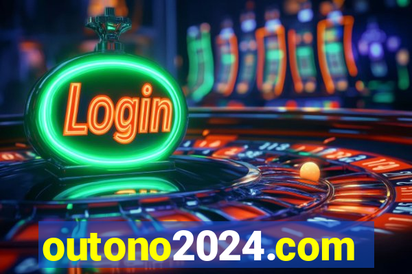 outono2024.com