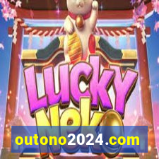 outono2024.com