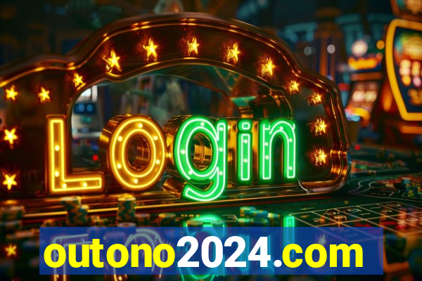 outono2024.com