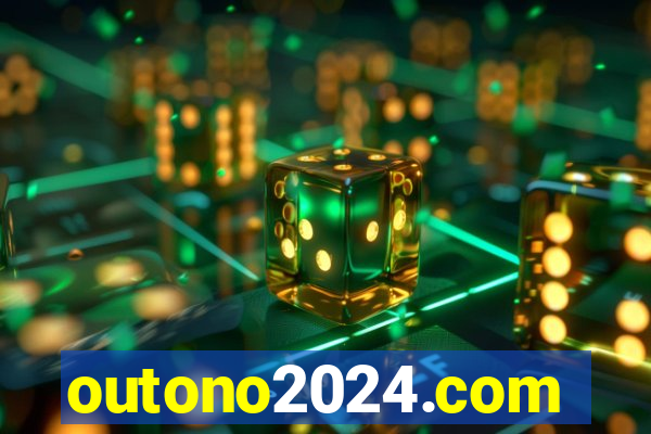 outono2024.com