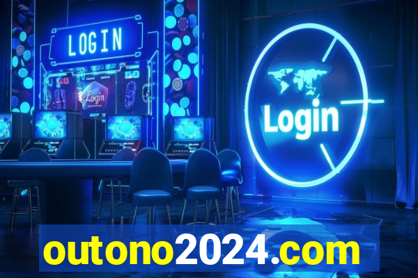 outono2024.com