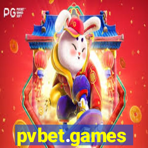 pvbet.games