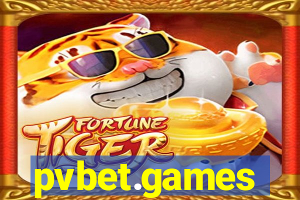 pvbet.games