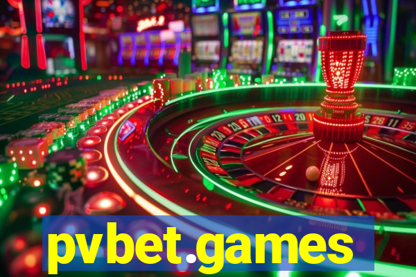 pvbet.games