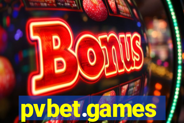 pvbet.games