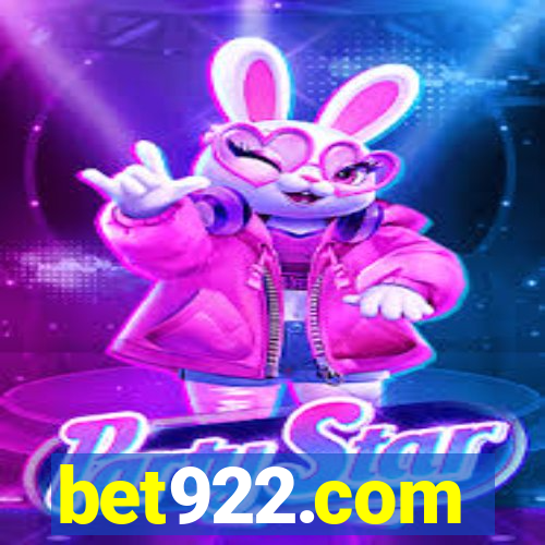 bet922.com