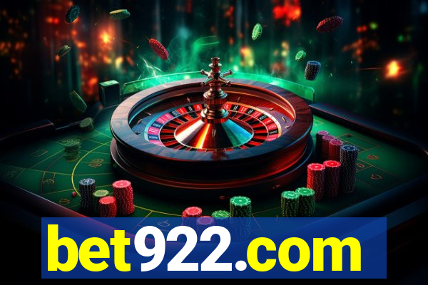 bet922.com